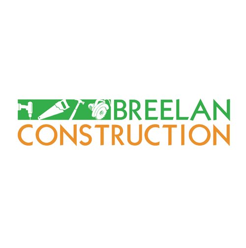 Breelan Construction